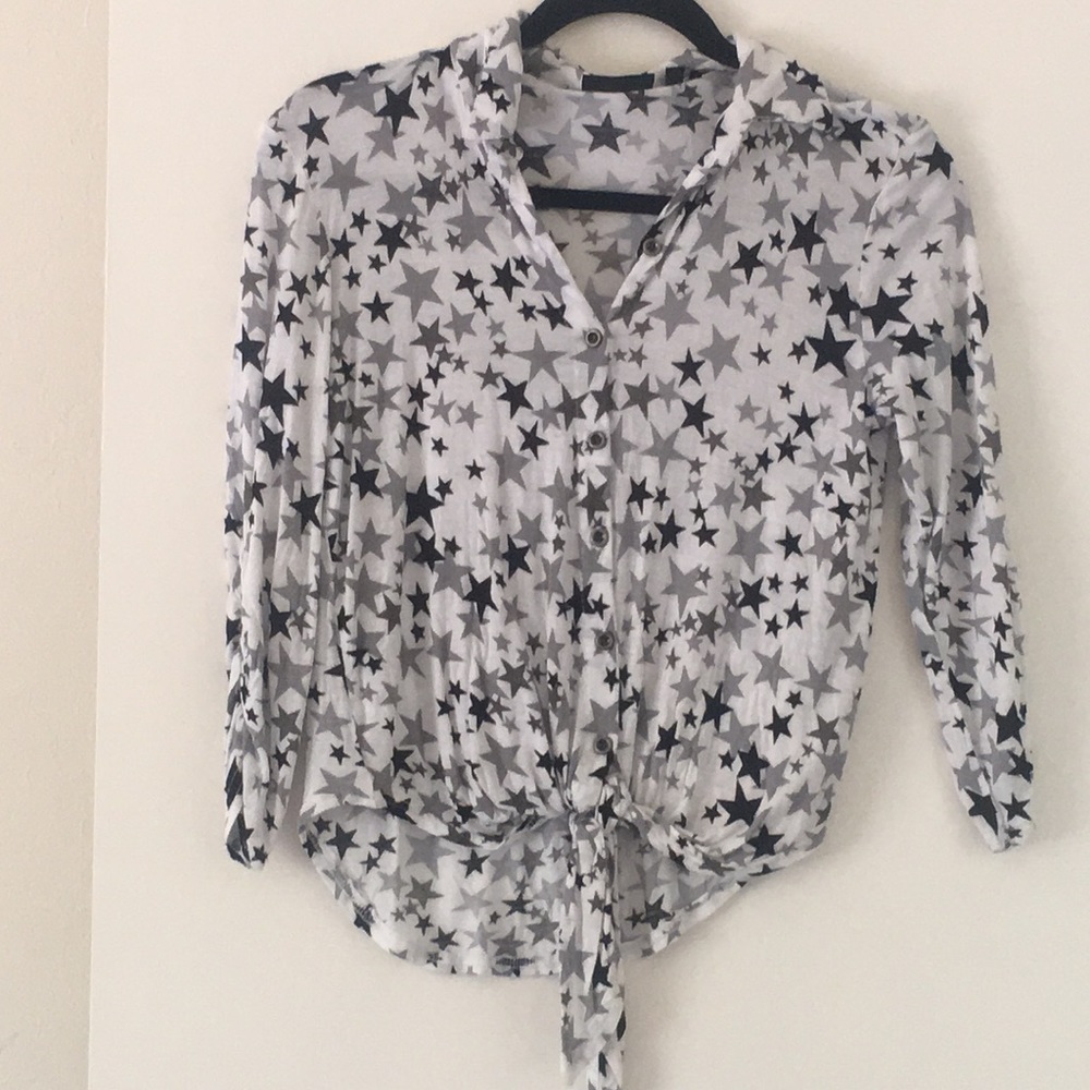 💜Item for $10, 2 for 15$ crop top